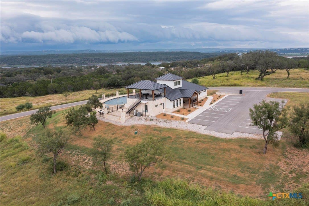 1.13 acres in Burnet County - photo 10