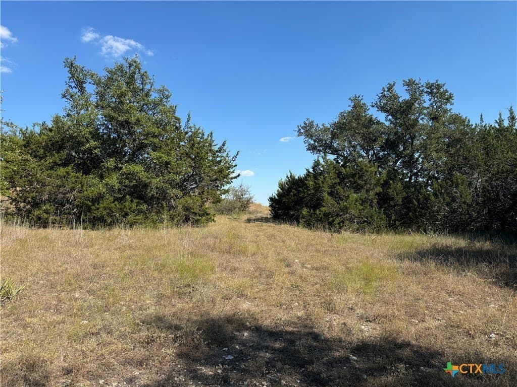 1 acres in Bell County - photo 2