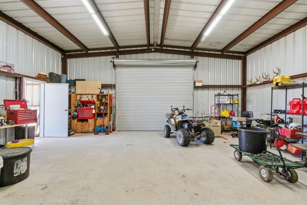 155 acres in Callahan County - photo 8