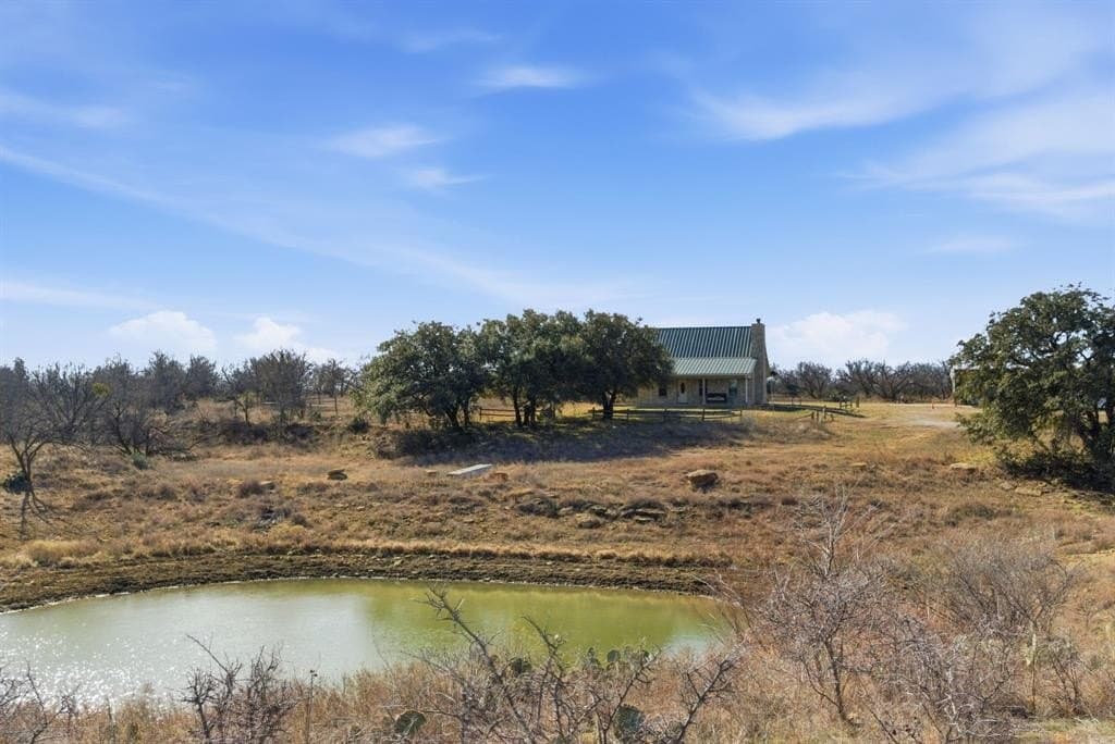155 acres in Callahan County - photo 33