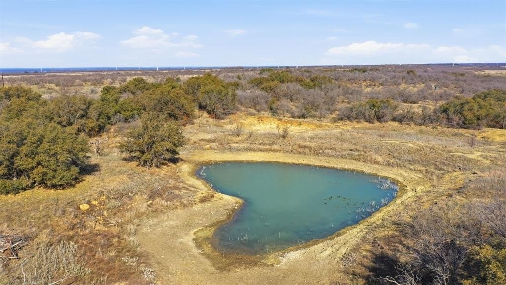 155 acres in Callahan County - photo 38