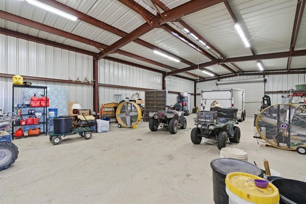 155 acres in Callahan County - photo 7