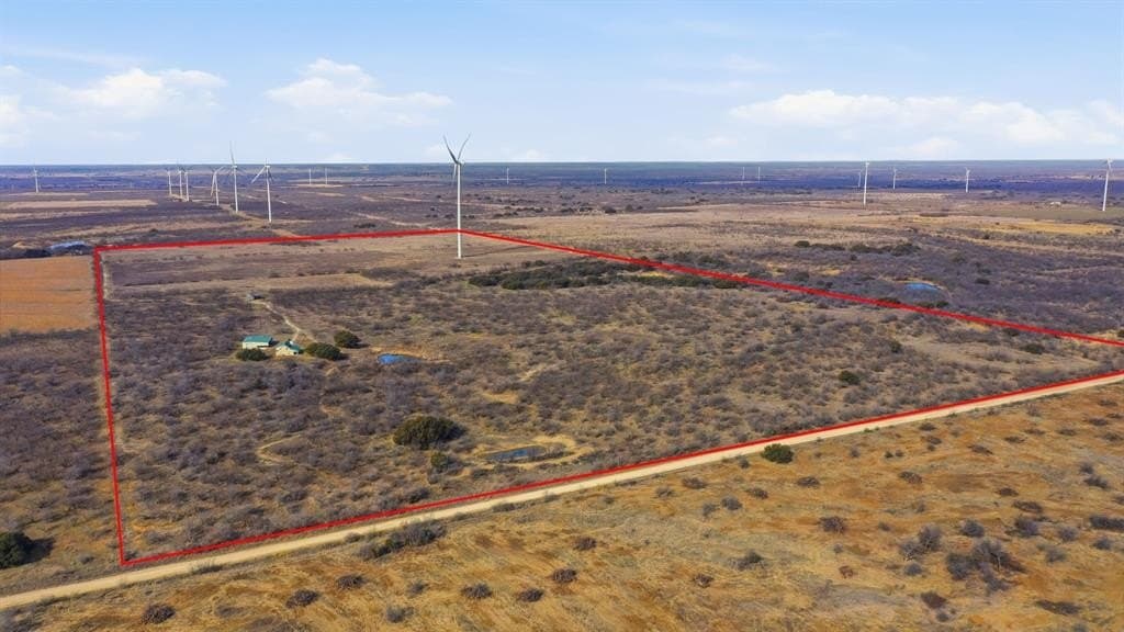 155 acres in Callahan County - photo 39