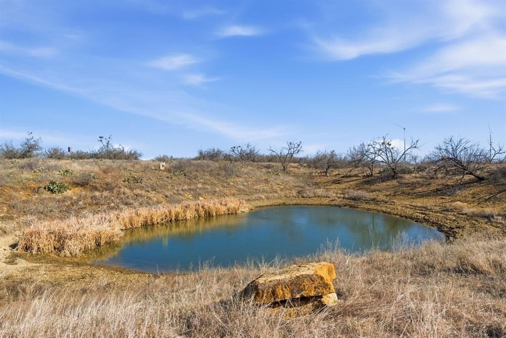 155 acres in Callahan County - photo 29
