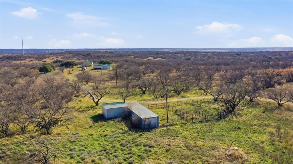 155 acres in Callahan County - photo 36