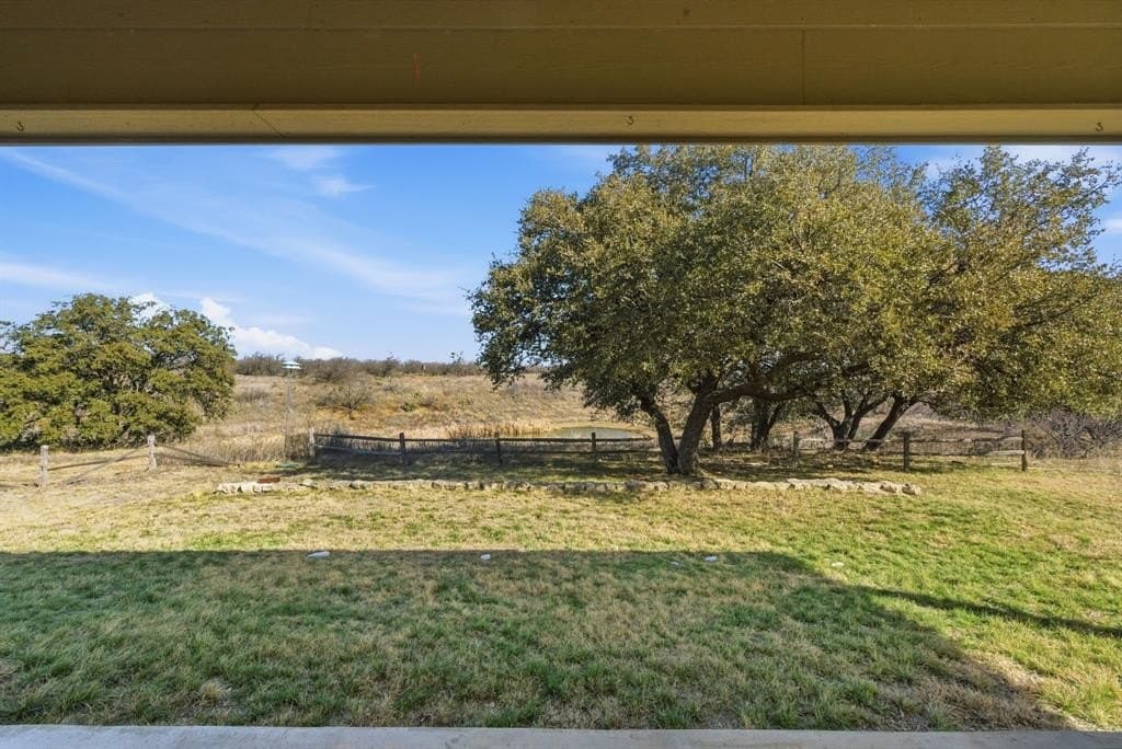 155 acres in Callahan County - photo 27