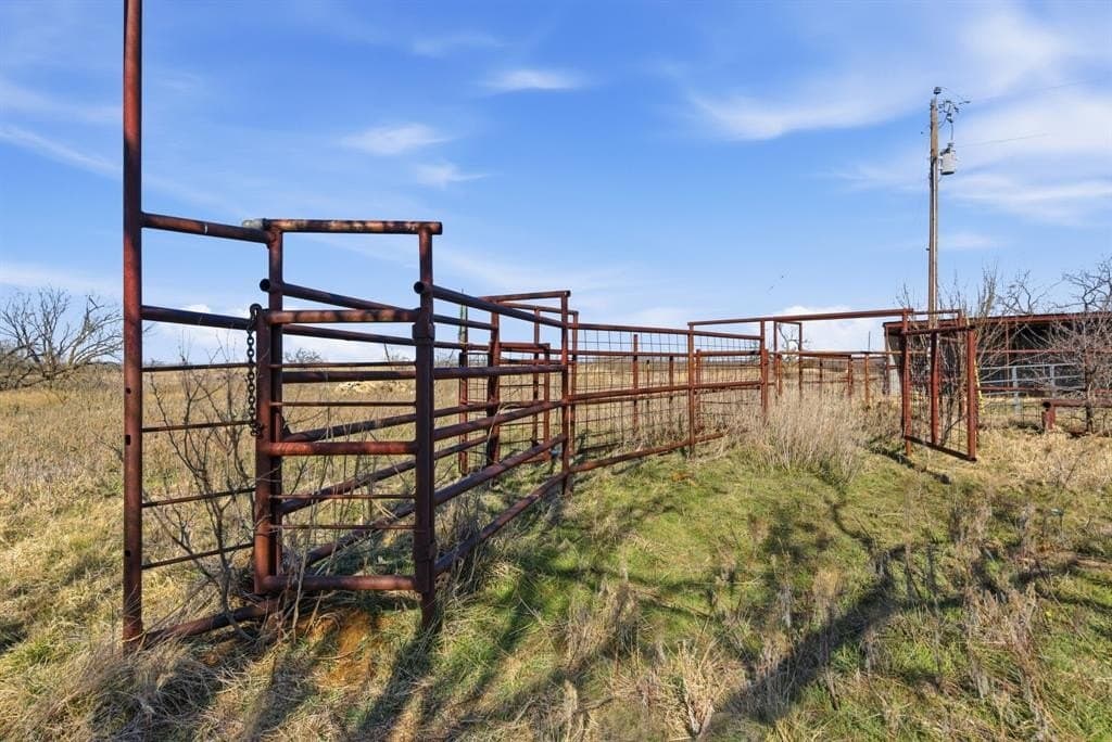 155 acres in Callahan County - photo 31