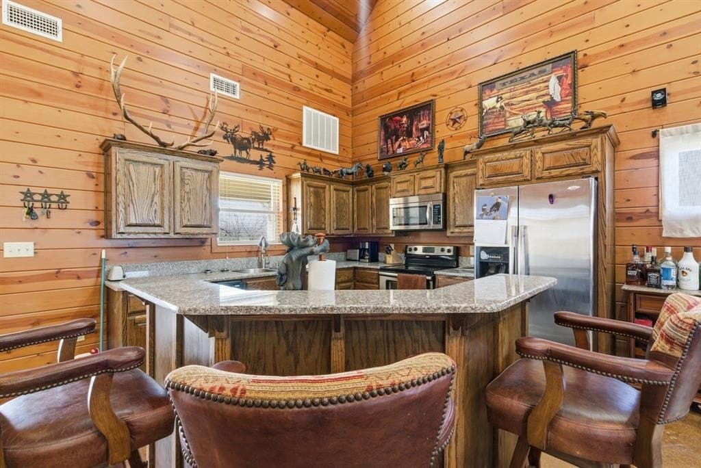 155 acres in Callahan County - photo 13
