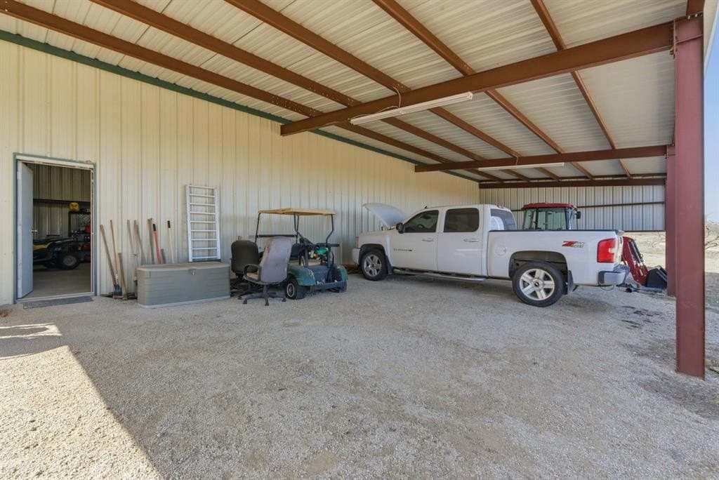 155 acres in Callahan County - photo 6