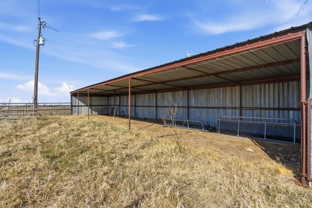 155 acres in Callahan County - photo 30