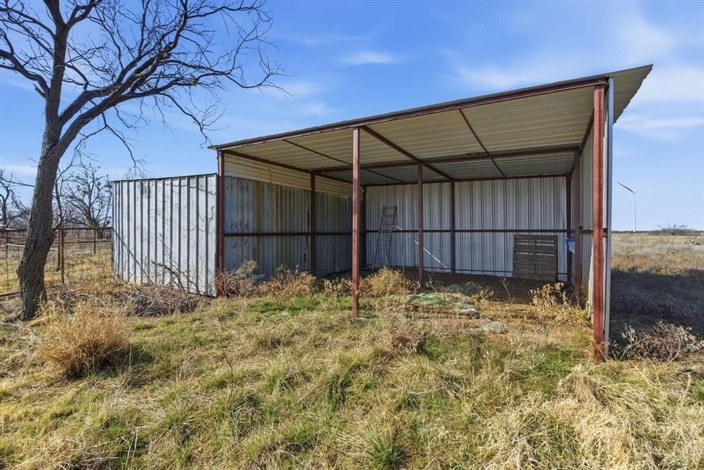 155 acres in Callahan County - photo 32