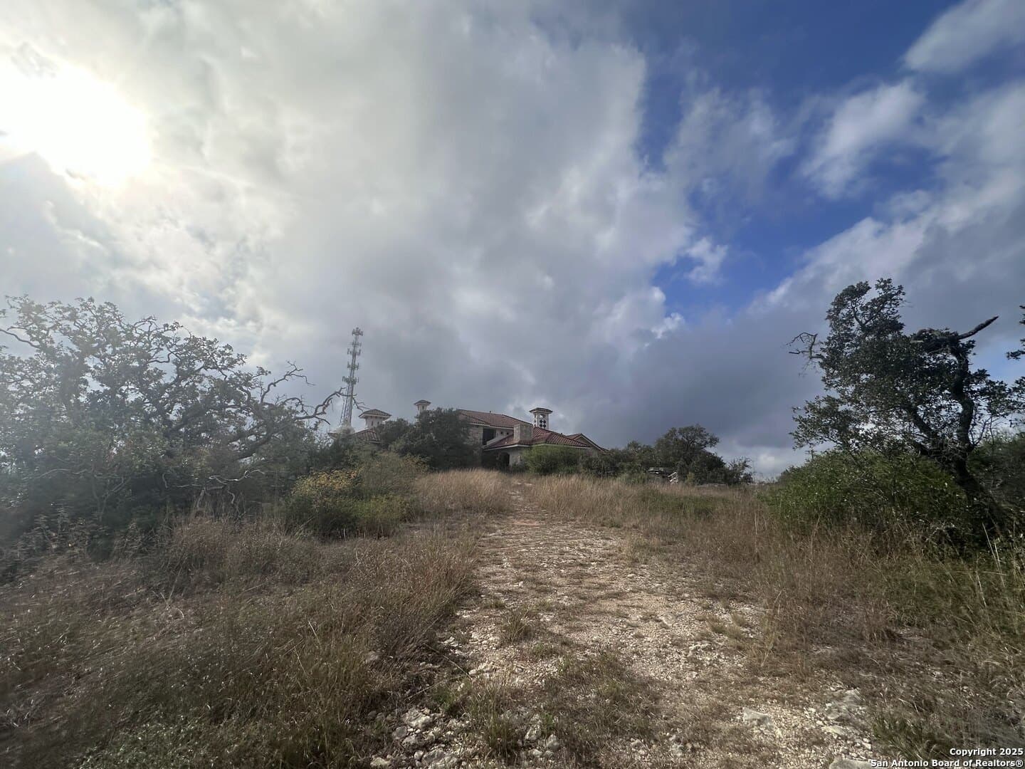 10.01 acres in Medina County - photo 17