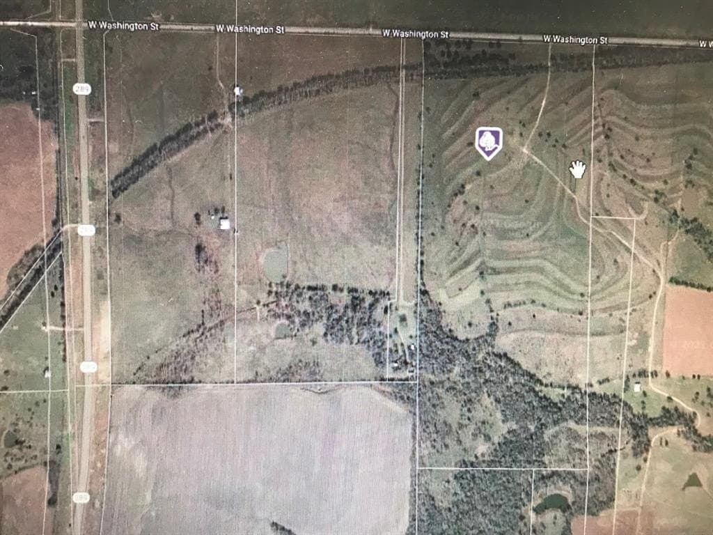 99.74 acres in Grayson County - photo 3