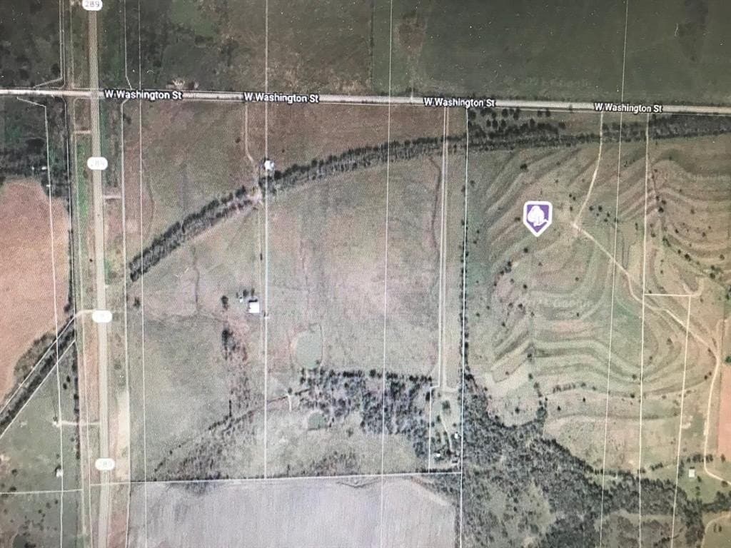 99.74 acres in Grayson County - photo 4