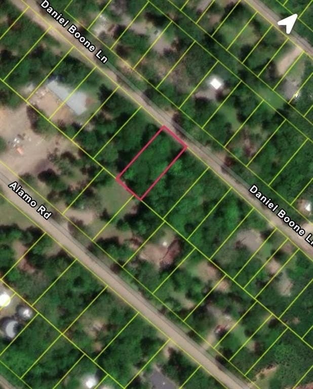 0.23 acres in Henderson County - photo 4