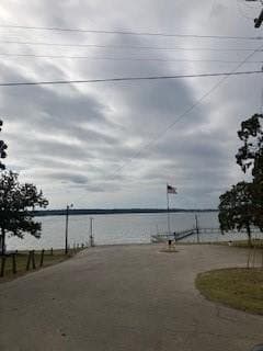0.23 acres in Henderson County - photo 7