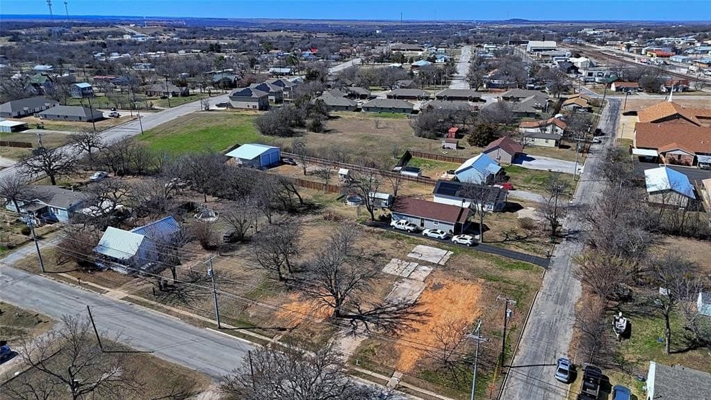 0.57 acres in Montague County - photo 16