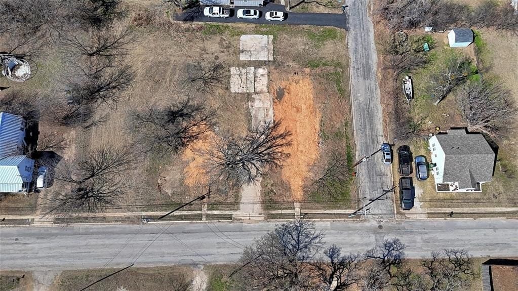 0.57 acres in Montague County - photo 14