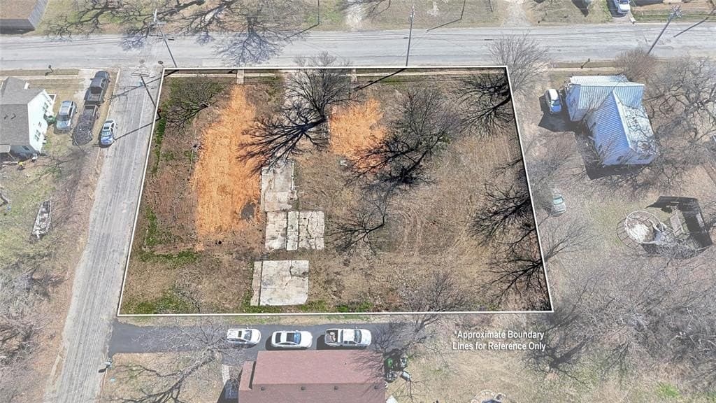 0.57 acres in Montague County - photo 20