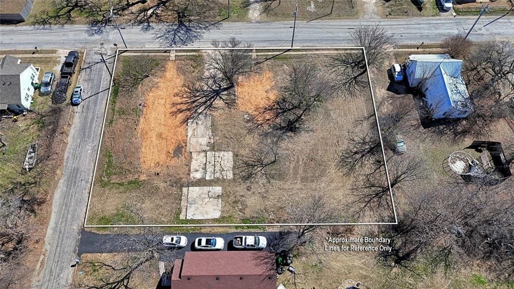 0.57 acres in Montague County - photo 19