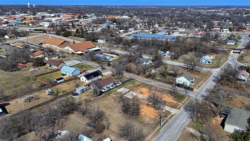 0.57 acres in Montague County - photo 8