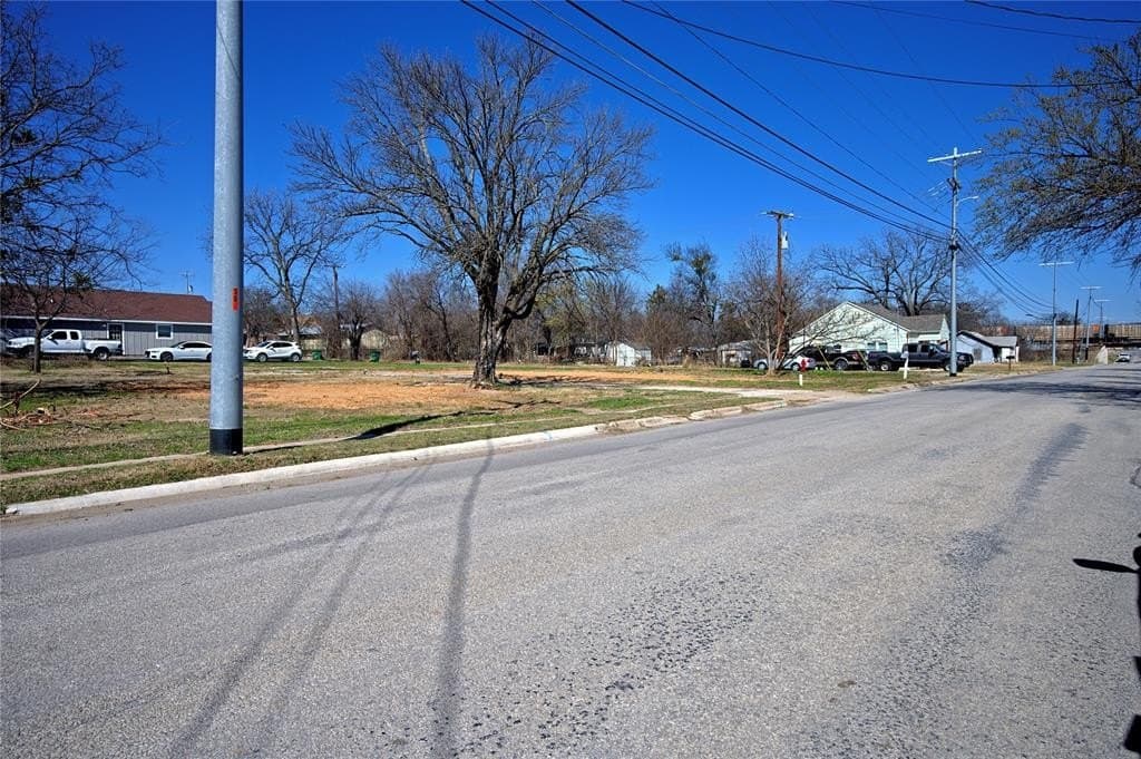0.57 acres in Montague County - photo 18