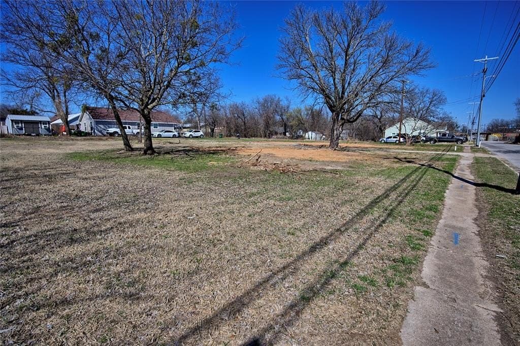 0.57 acres in Montague County - photo 11