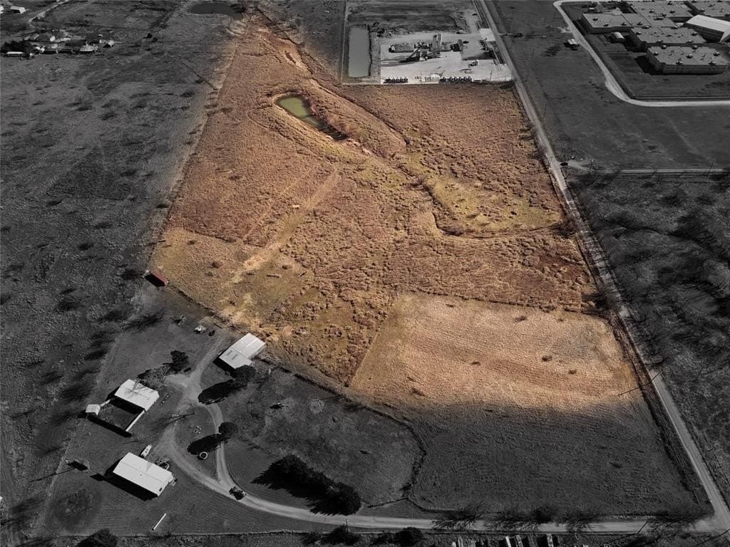 26 acres in Johnson County - photo 5