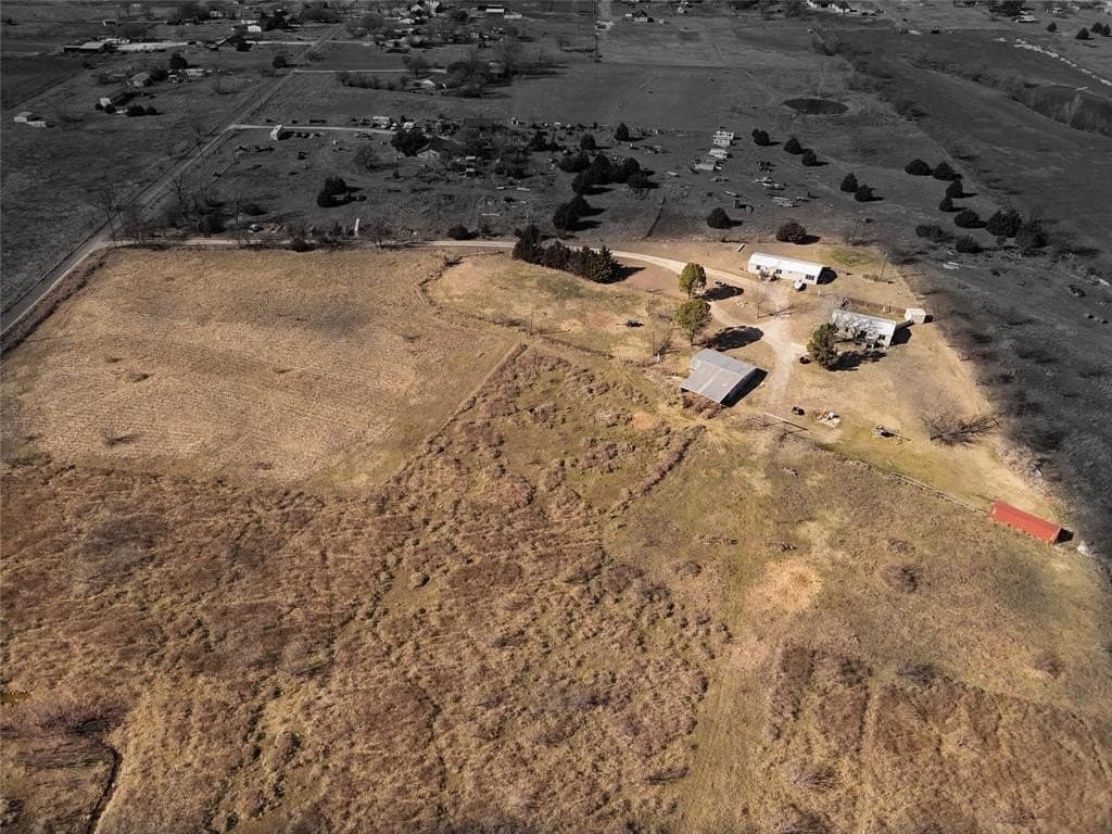26 acres in Johnson County - photo 3