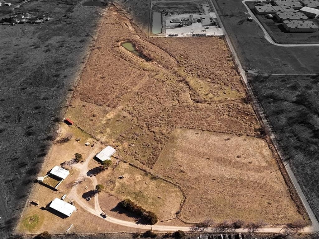 26 acres in Johnson County - photo 6