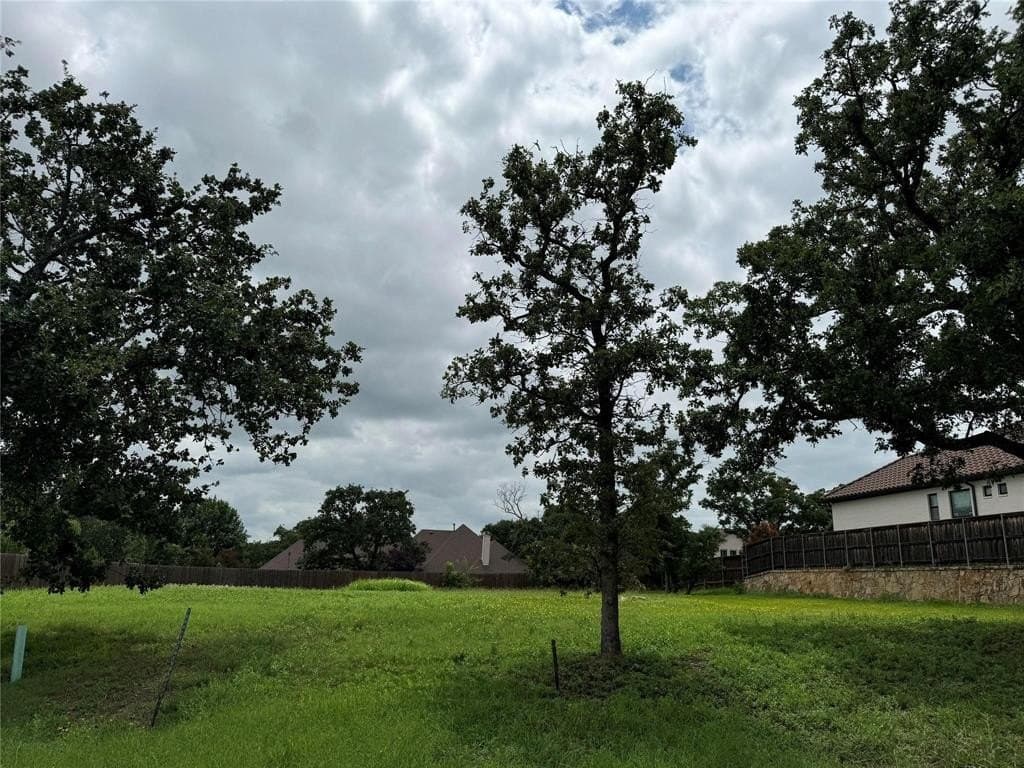 0.45 acres in Johnson County - photo 3