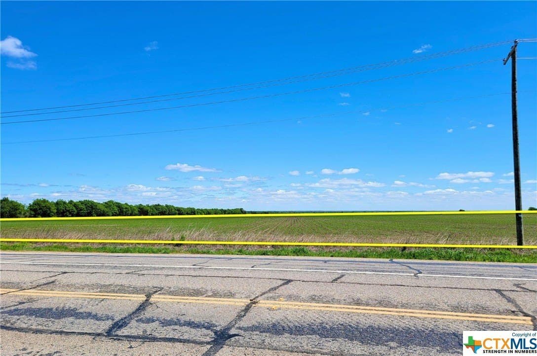 139.88 acres in McLennan County - photo 11