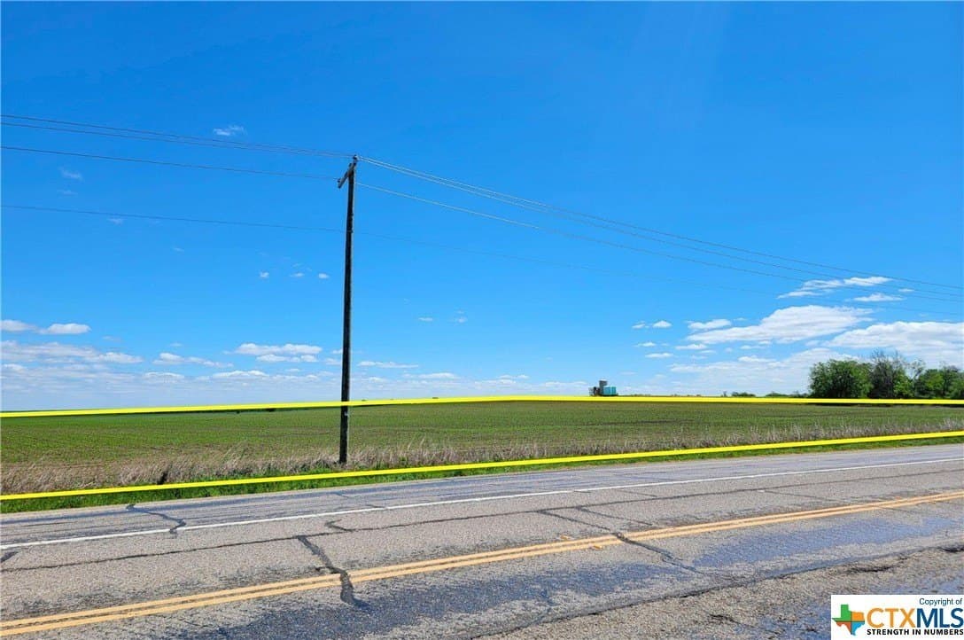 139.88 acres in McLennan County - photo 12