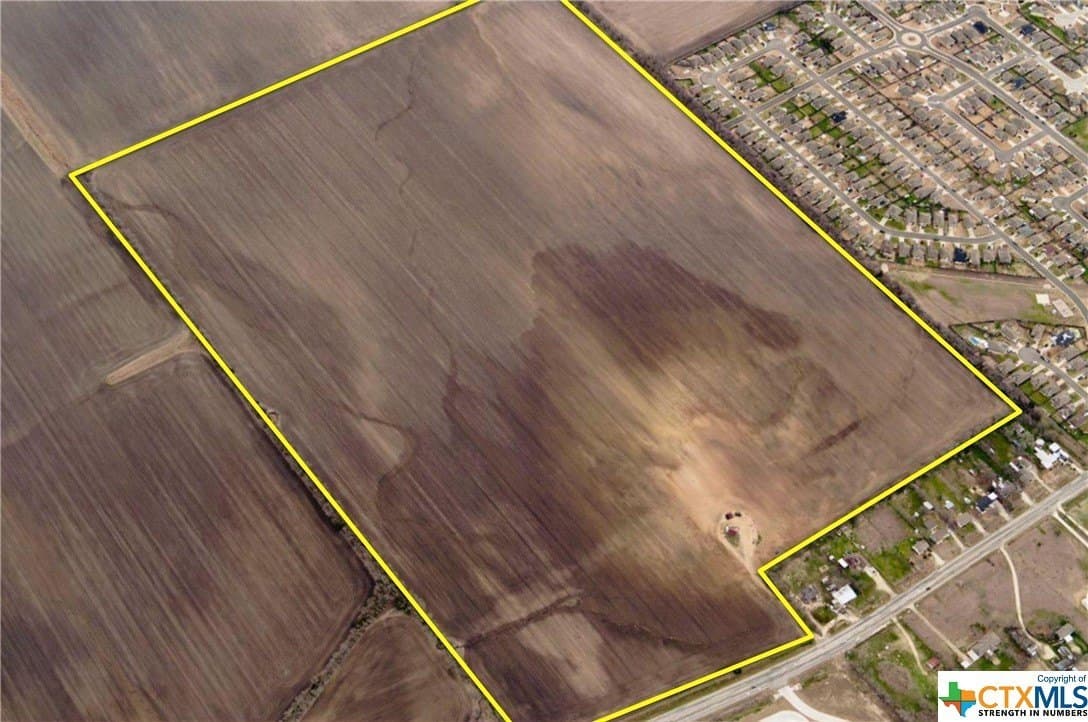 139.88 acres in McLennan County - photo 6