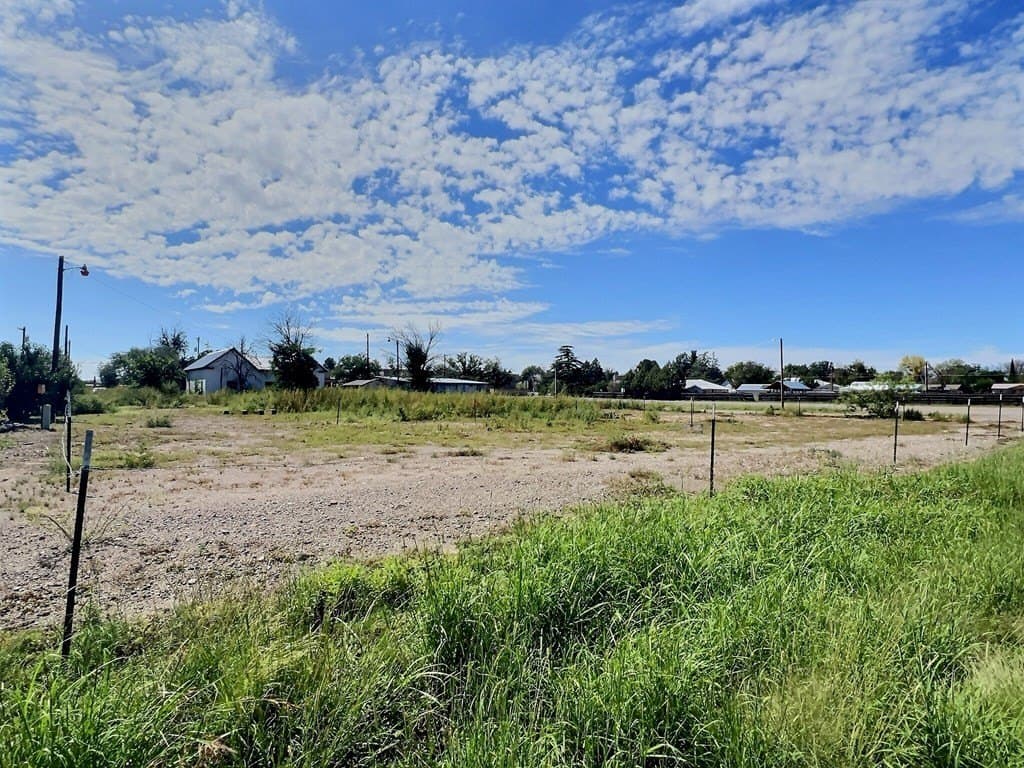 0.17 acres in Presidio County - photo 4
