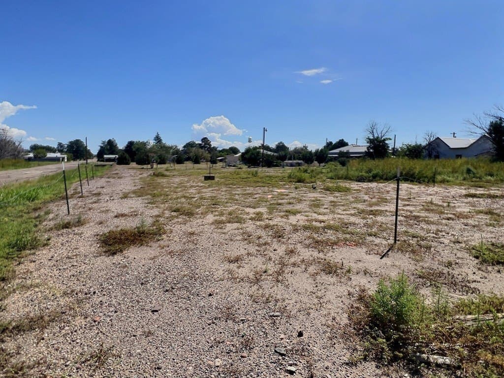 0.17 acres in Presidio County - photo 3