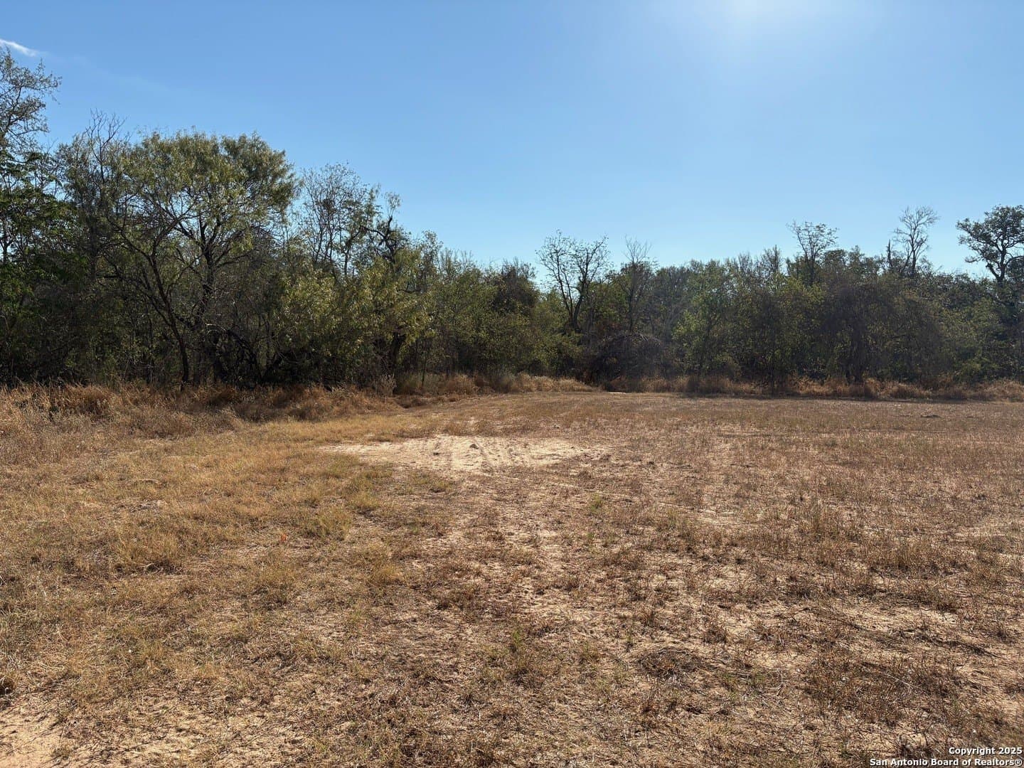 10.36 acres in Bexar County - photo 14