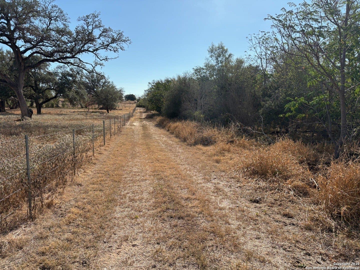 10.36 acres in Bexar County - photo 3
