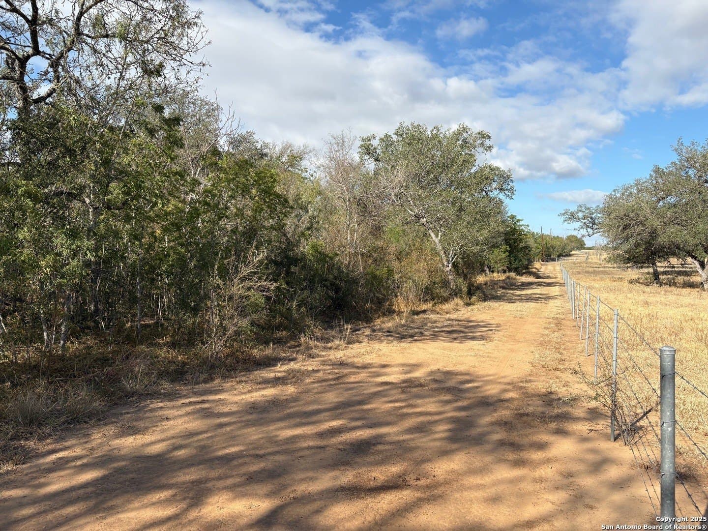 10.36 acres in Bexar County - photo 2
