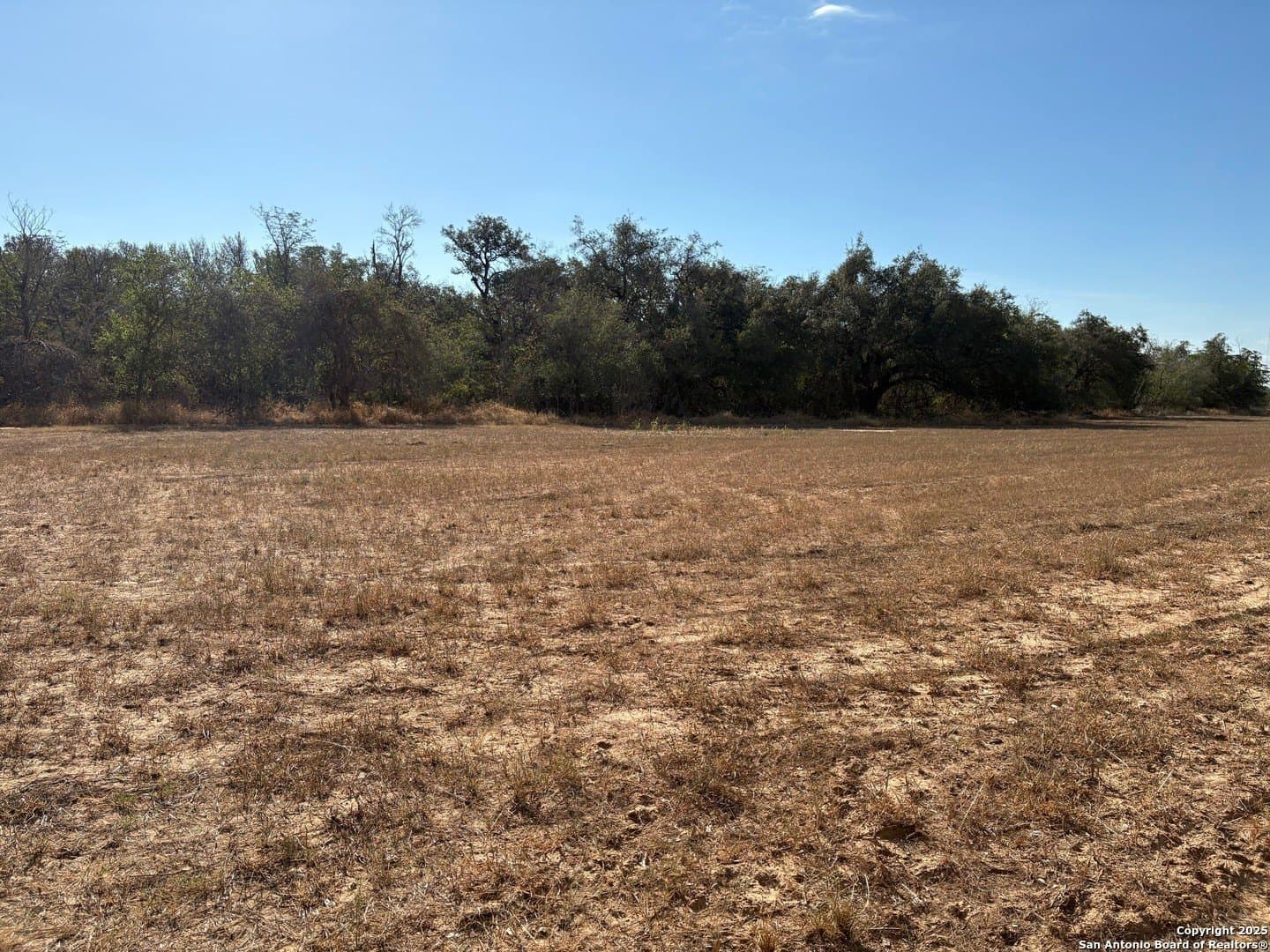 10.36 acres in Bexar County - photo 13