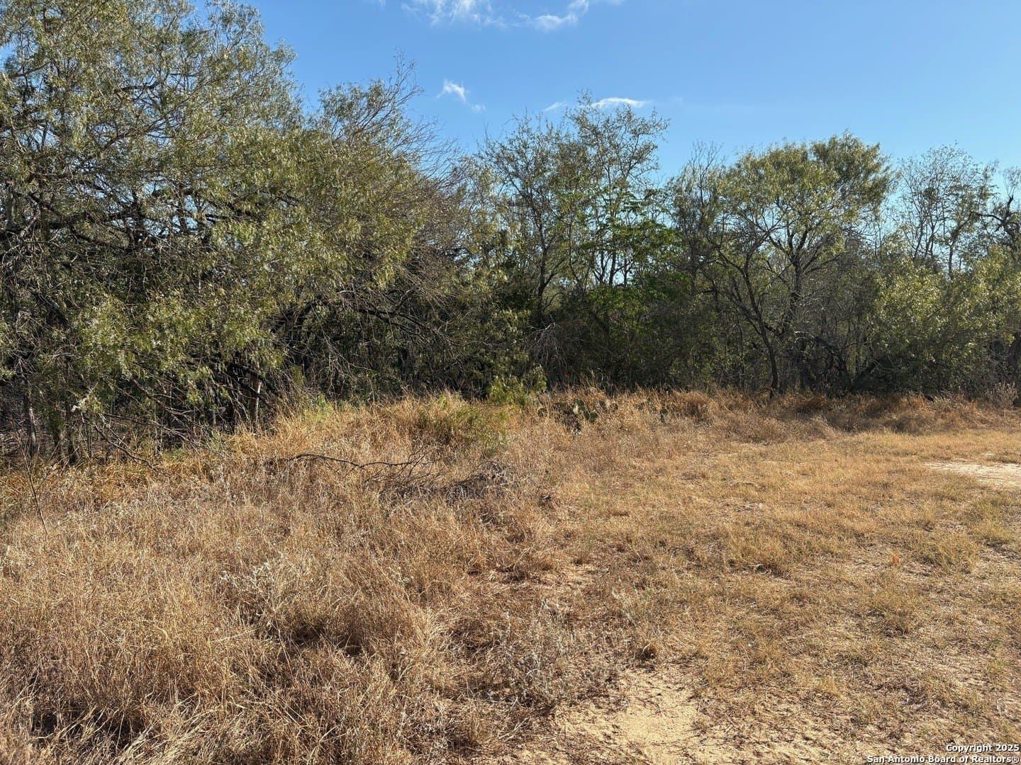 10.36 ACRES New Sulphur Springs Road