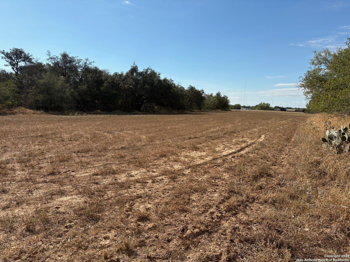 10.36 acres in Bexar County - photo 12