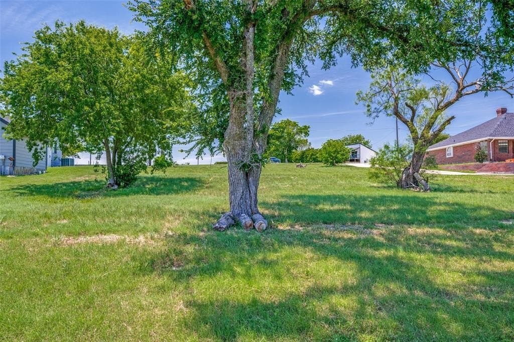 0.4 acres in Denton County - photo 9