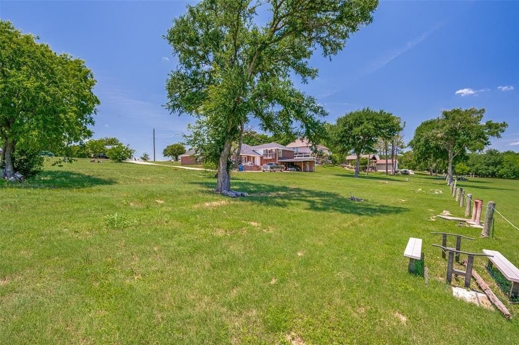 0.4 acres in Denton County - photo 10