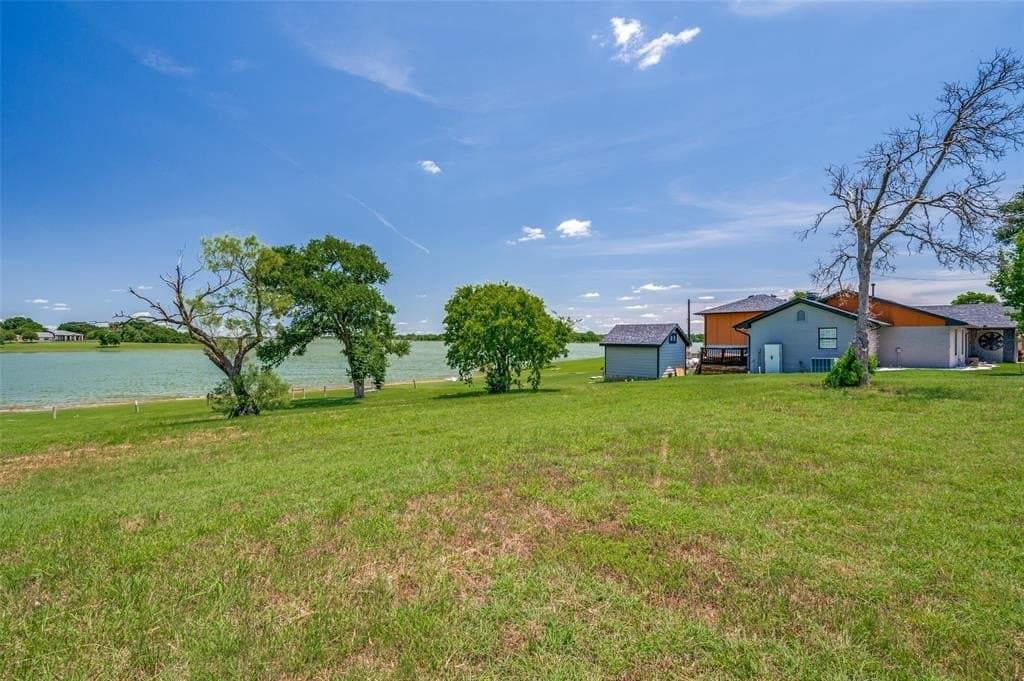 0.4 acres in Denton County - photo 14
