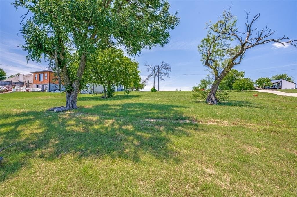 0.4 acres in Denton County - photo 12