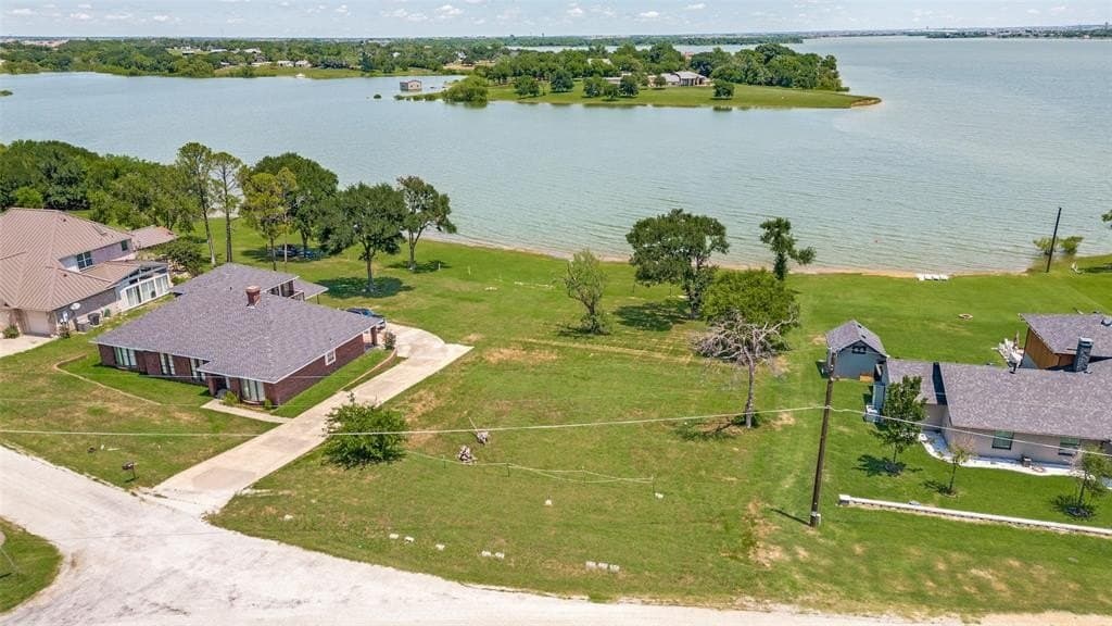 0.4 acres in Denton County - photo 5