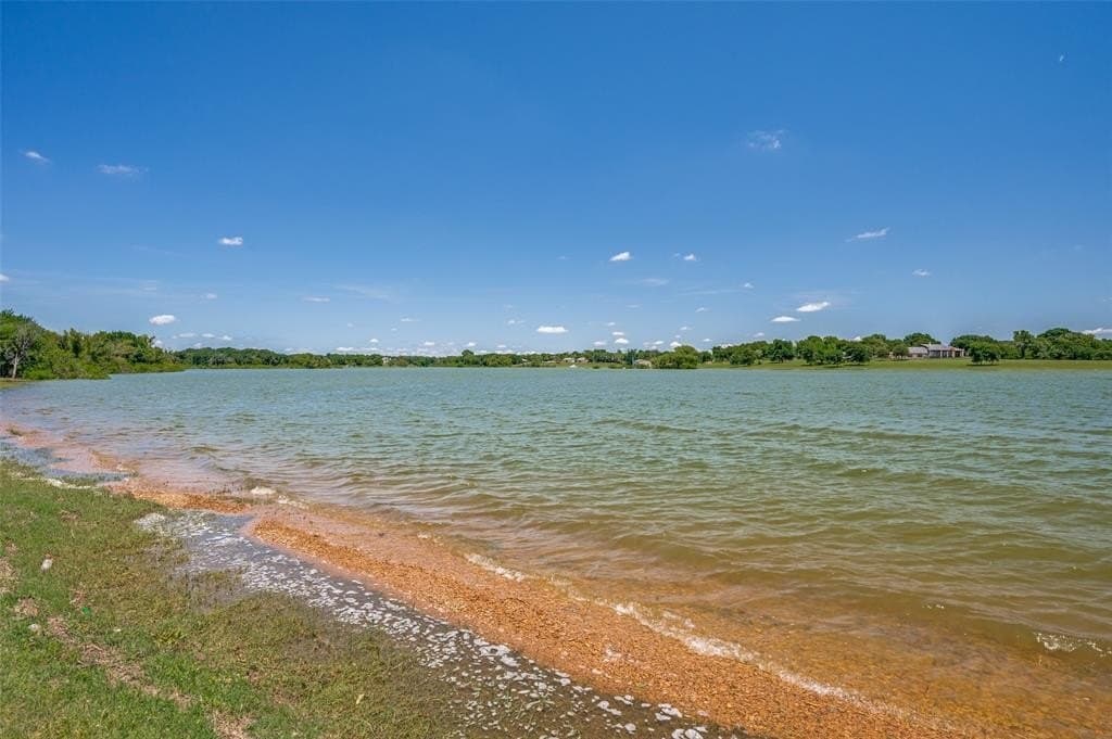 0.4 acres in Denton County - photo 11
