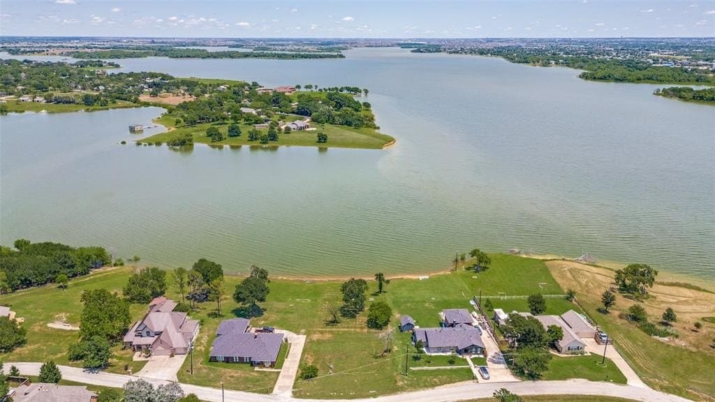 0.4 acres in Denton County - photo 6
