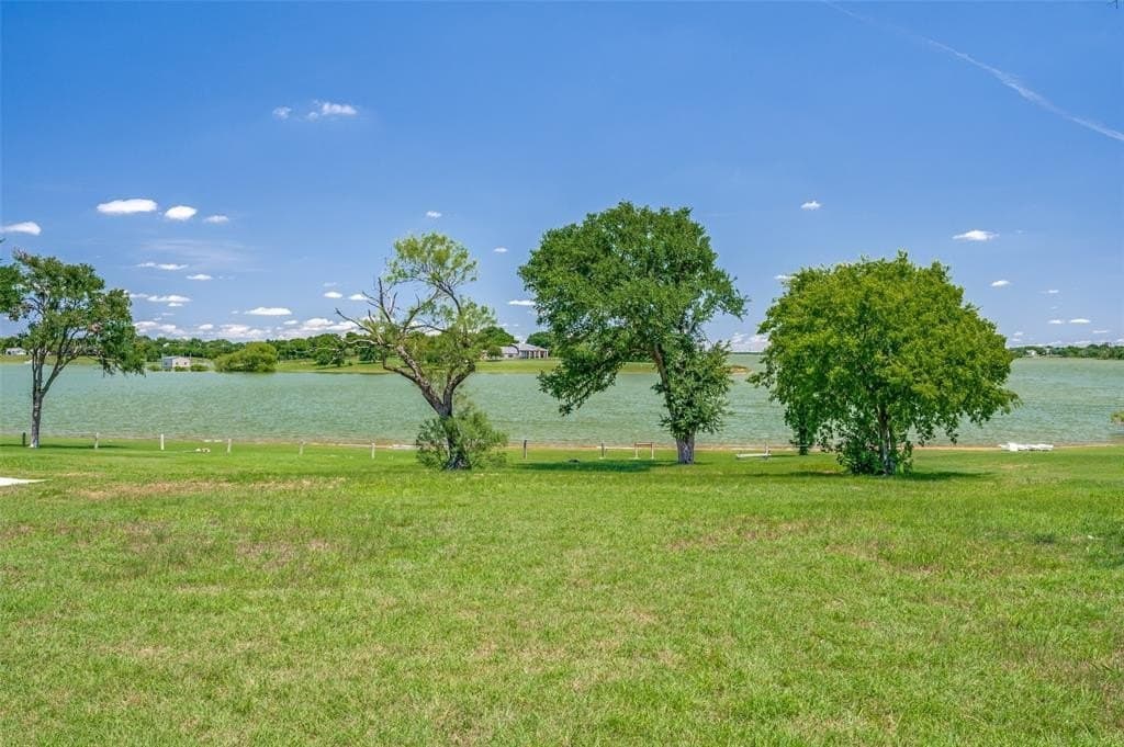 0.4 acres in Denton County - photo 13